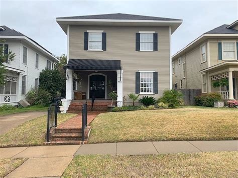 00 PET <strong>RENT</strong>: $30/month *utilities will be paid by tenant and must be set in your name prior to your move in date. . Rent houses in shreveport